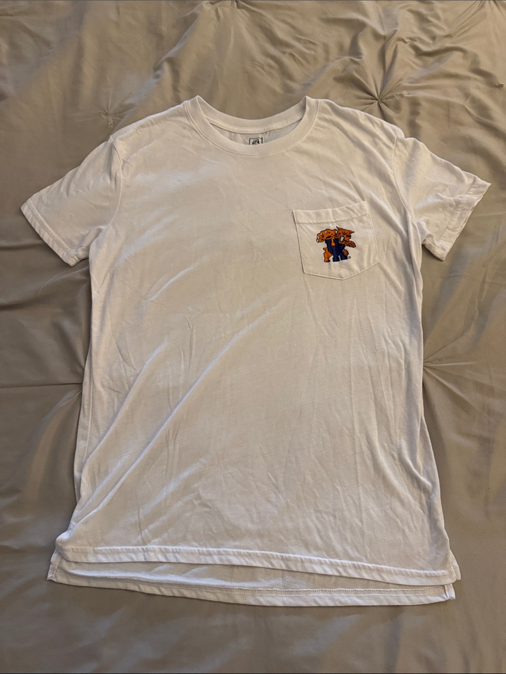 University of Kentucky Women’s Tee